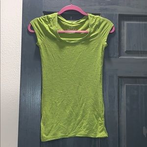 Mudd short sleeve T-shirt